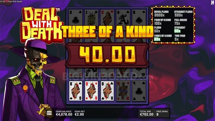 New JILI Games Release