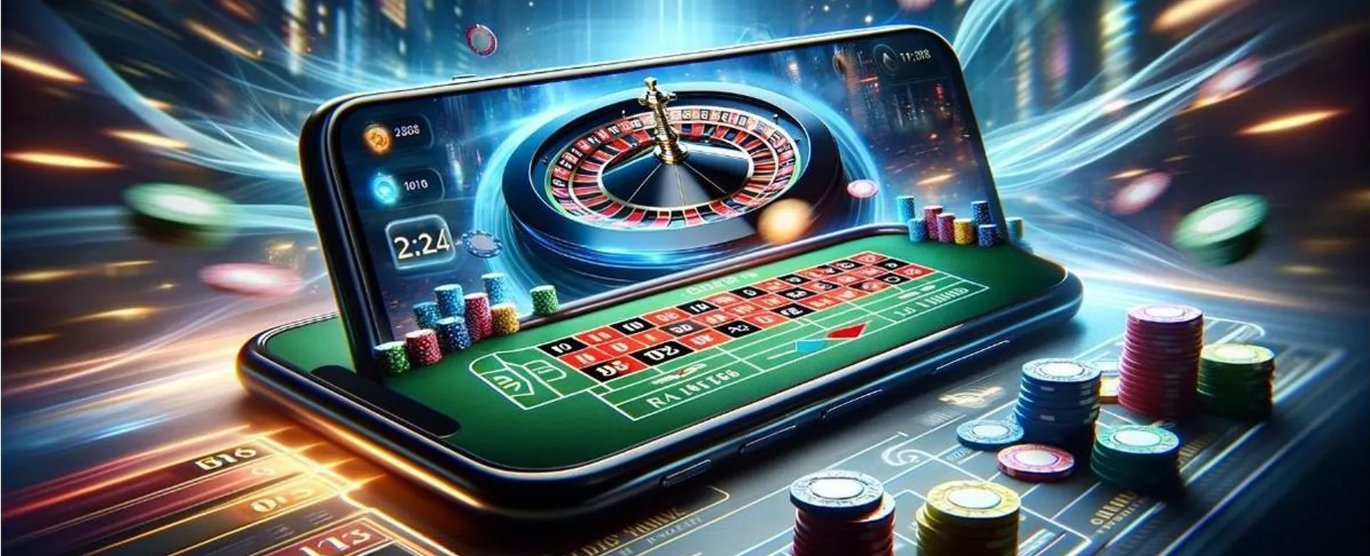Kinggame Digital PH Online Casino Banner