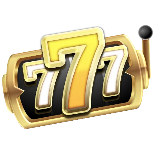Privacy Protection Icon