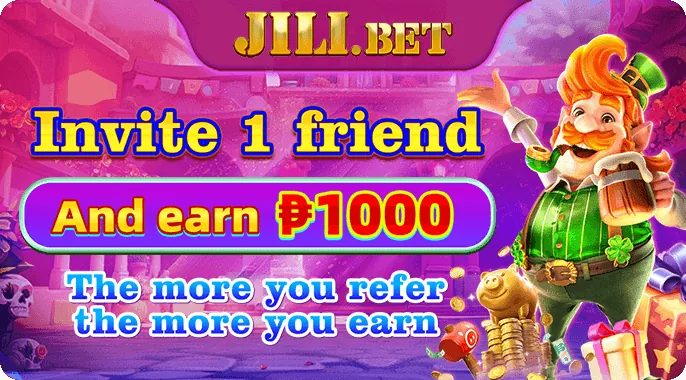 Holiday Festival Promotion